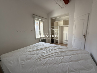 Maison a louer lunel - 2 pièce(s) - 38.41 m2 - Surfyn