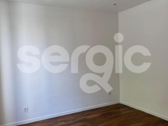 Appartement a louer bondy - 1 pièce(s) - 19 m2 - Surfyn