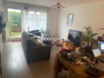 Appartement a louer versailles - 2 pièce(s) - 56 m2 - Surfyn