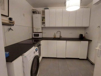 Appartement a louer sartrouville - 1 pièce(s) - 62 m2 - Surfyn