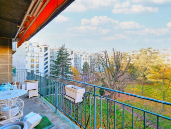 166 Annonces De Ventes D Appartements 4 Pieces A Neuilly Sur Seine 92 Seloger Com