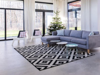 Appartement 325 000 € - 53 m²