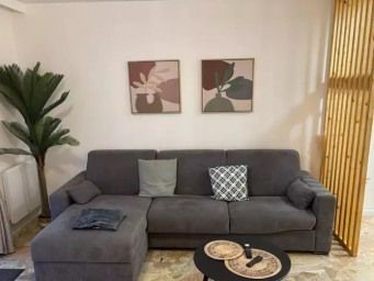 Appartement a louer drancy - 5 pièce(s) - 20 m2 - Surfyn