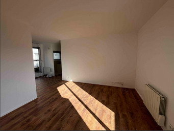 Appartement a louer paris-5e-arrondissement - 1 pièce(s) - 39 m2 - Surfyn