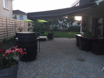 Maison a louer tarbes - 5 pièce(s) - 145 m2 - Surfyn