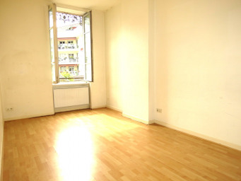 Appartement 297 500 € - 70 m²