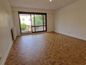 Appartement a louer le plessis-robinson - 3 pièce(s) - 63 m2 - Surfyn