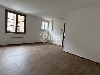 Appartement a louer arras - 1 pièce(s) - 42 m2 - Surfyn