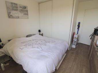 Appartement a louer guyancourt - 2 pièce(s) - 50 m2 - Surfyn