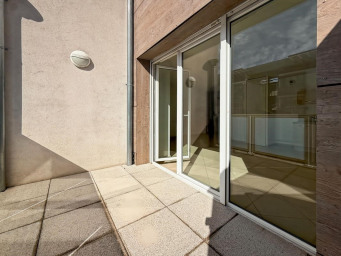 Appartement 335 000 € - 64 m²