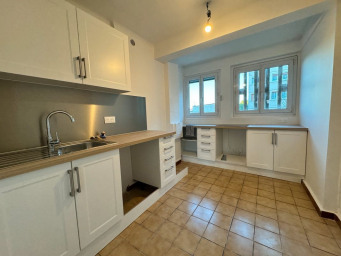 Appartement a louer montreuil - 3 pièce(s) - 67 m2 - Surfyn