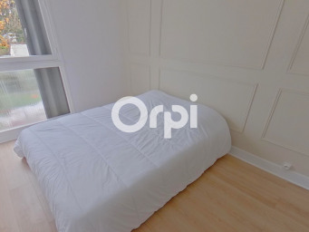 Appartement a louer soisy-sous-montmorency - 3 pièce(s) - 61.01 m2 - Surfyn