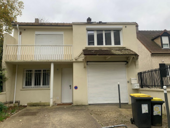 Appartement a louer villejuif - 1 pièce(s) - 15 m2 - Surfyn