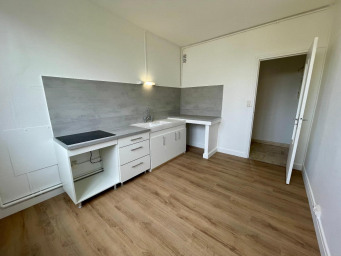 Appartement a louer angers - 3 pièce(s) - 74.56 m2 - Surfyn