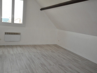 Appartement a louer versailles - 1 pièce(s) - 18 m2 - Surfyn