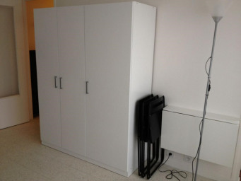 Appartement a louer sceaux - 1 pièce(s) - 25 m2 - Surfyn