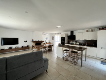 Maison a louer agde - 4 pièce(s) - 90 m2 - Surfyn