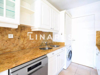 Appartement a louer marseille-9e-arrondissement - 4 pièce(s) - 81.01 m2 - Surfyn