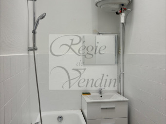 Appartement a louer lyon-6e-arrondissement - 3 pièce(s) - 72.7 m2 - Surfyn