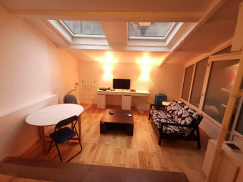 Appartement a louer malakoff - 3 pièce(s) - 70 m2 - Surfyn