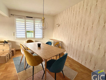 Maison a louer herouville-saint-clair - 5 pièce(s) - 79 m2 - Surfyn