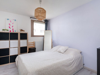 Appartement 272 000 € - 64 m²