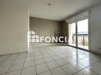Appartement a louer cholet - 3 pièce(s) - 50.41 m2 - Surfyn