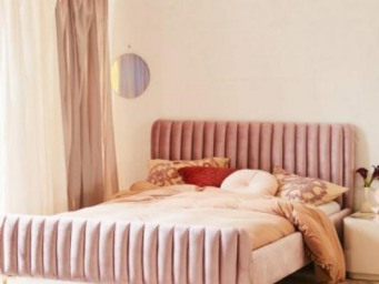Appartement 359 000 € - 46 m²