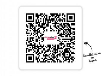 Appartement a louer beaune - 1 pièce(s) - 28 m2 - Surfyn