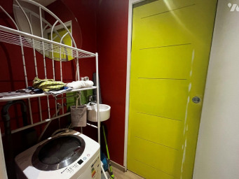 Appartement a louer saint-malo - 2 pièce(s) - 31 m2 - Surfyn