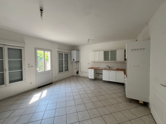 Maison a louer vienne - 7 pièce(s) - 172 m2 - Surfyn