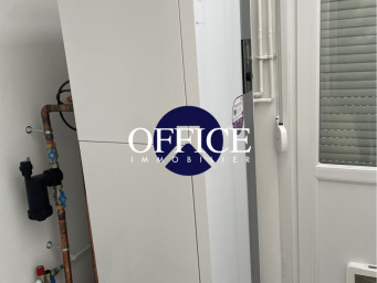 Maison a louer lens - 5 pièce(s) - 71 m2 - Surfyn