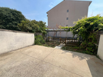 Maison a louer vienne - 7 pièce(s) - 172 m2 - Surfyn