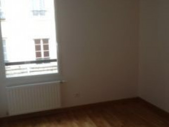 Appartement a louer lyon-2e-arrondissement - 3 pièce(s) - 73 m2 - Surfyn