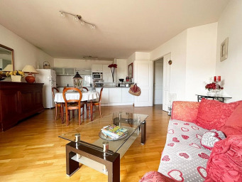 Appartement a louer osny - 3 pièce(s) - 67.8 m2 - Surfyn