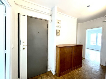 Appartement a louer malakoff - 3 pièce(s) - 57.9 m2 - Surfyn