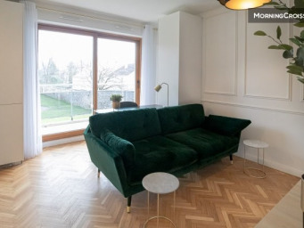 Appartement a louer evry - 1 pièce(s) - 32 m2 - Surfyn