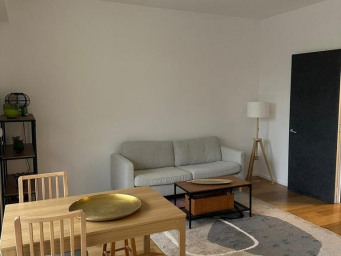 Appartement a louer neuilly-sur-seine - 1 pièce(s) - 34.34 m2 - Surfyn