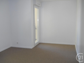 Appartement a louer herblay - 2 pièce(s) - 43.15 m2 - Surfyn