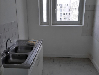 Appartement a louer villeneuve-la-garenne - 3 pièce(s) - 61 m2 - Surfyn