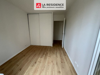 Appartement a louer saint-ouen-l'aumone - 3 pièce(s) - 62 m2 - Surfyn
