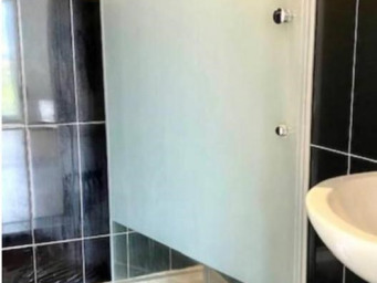 Appartement a louer pontoise - 1 pièce(s) - 12 m2 - Surfyn