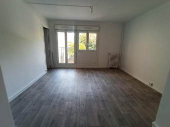 Appartement a louer malakoff - 4 pièce(s) - 62 m2 - Surfyn