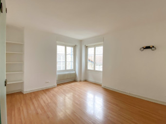 Appartement a louer vienne - 2 pièce(s) - 60 m2 - Surfyn