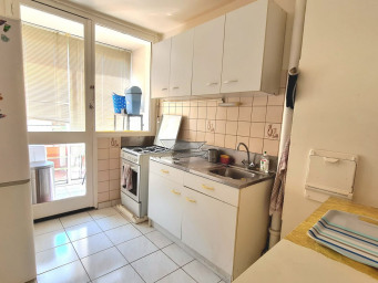 Appartement a louer franconville - 3 pièce(s) - 56.66 m2 - Surfyn