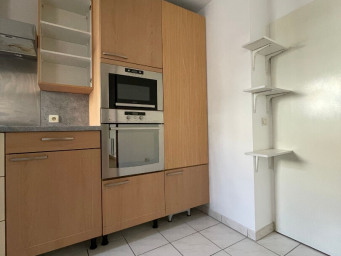 Appartement a louer argenteuil - 3 pièce(s) - 64.74 m2 - Surfyn