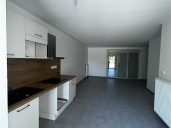 Maison a louer annemasse - 4 pièce(s) - 82.25 m2 - Surfyn