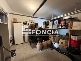 Maison a louer bourgoin-jallieu - 4 pièce(s) - 81.8 m2 - Surfyn