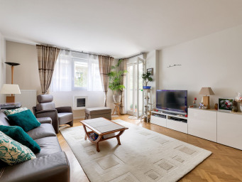 Appartement a louer meudon - 4 pièce(s) - 88 m2 - Surfyn