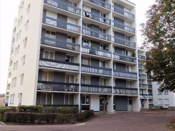 74 Annonces De Vente D Appartements A Roissy En Brie 77 Seloger Com